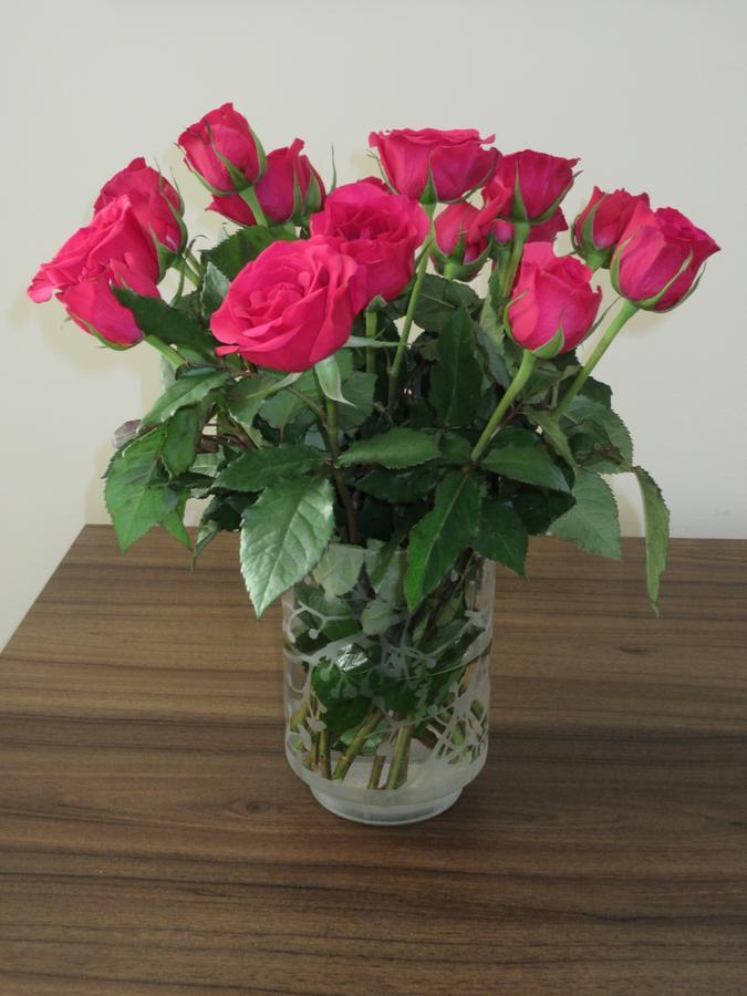 Anchor House 2 East Street Alford Lincolnshire Ln13 9Eq Bed & Breakfast Luaran gambar